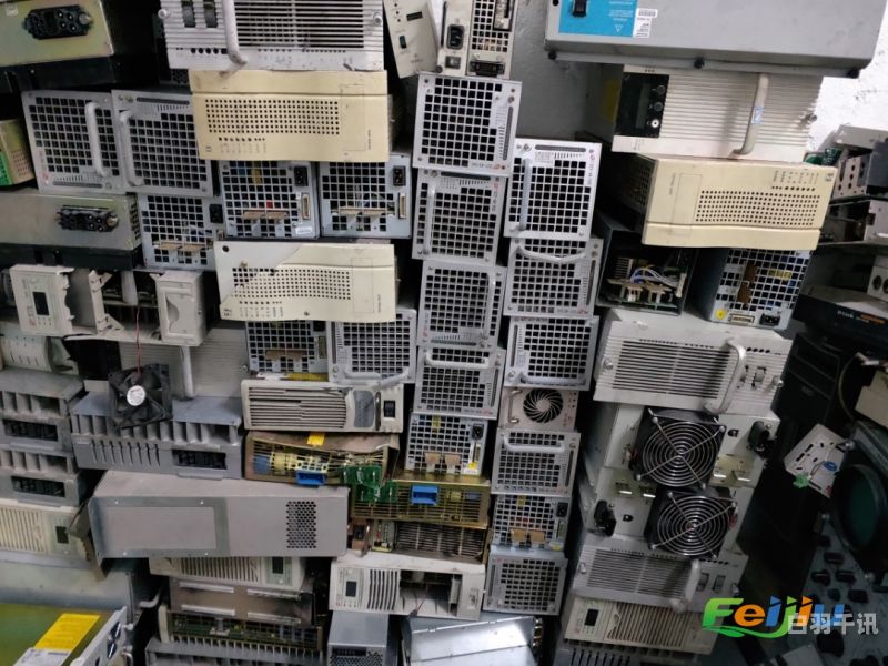 江门回收电脑线路板（旧电脑板回收价格）