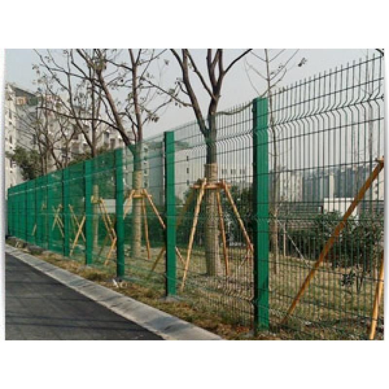 工地栏杆回收厂家电话号码（铁栏杆回收多少钱一米）