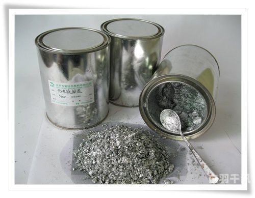 枣阳银焊条回收价位（银焊料回收）