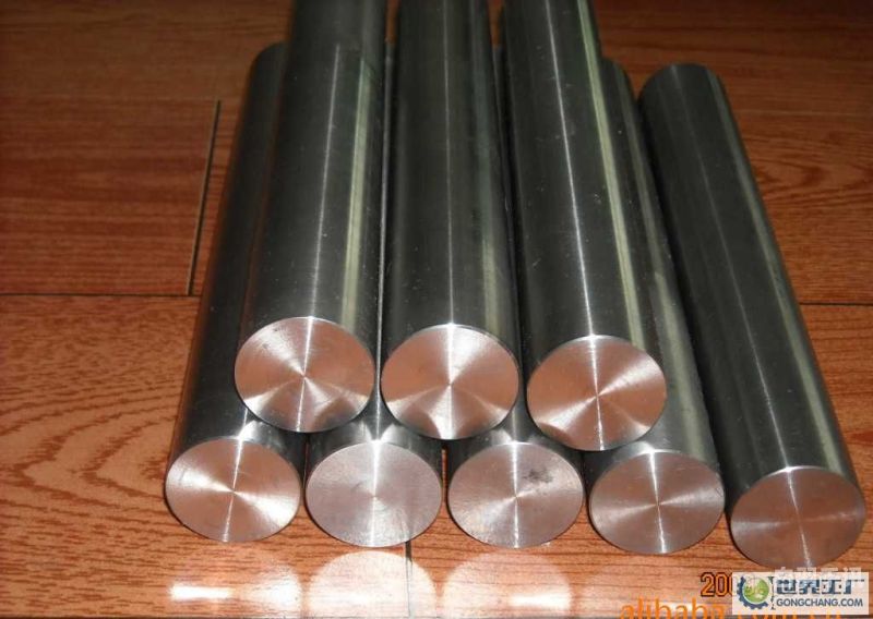 钛合金镍板回收报价（镍钛合金多少钱一公斤）