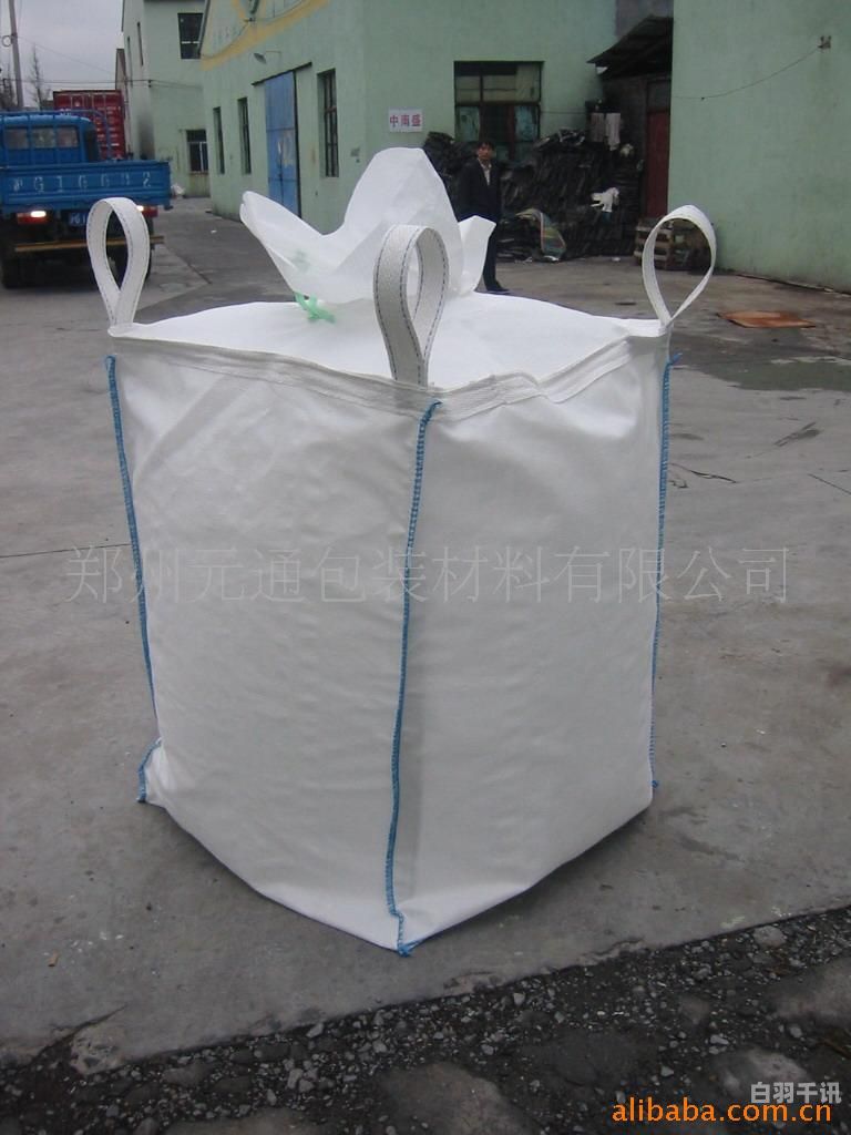 连云港塑料包装袋回收厂家（连云港塑料袋生产厂家）