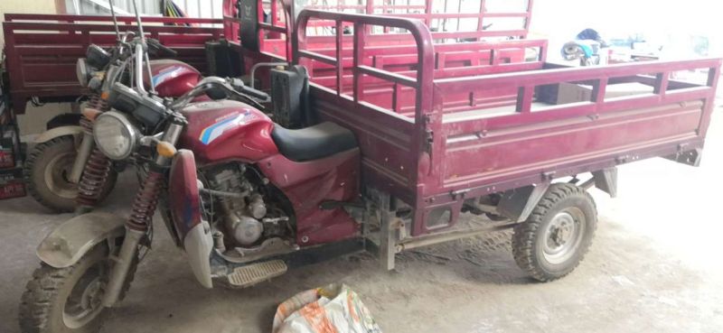 泸州附近回收二手三轮车（泸州二手三轮摩托车交易市场）