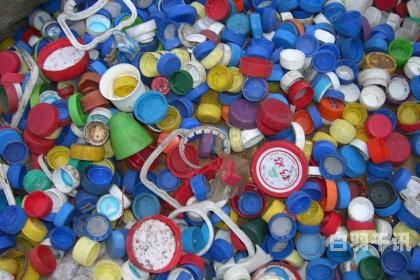 环保塑料回收多少钱一吨（环保塑料多少钱一斤）