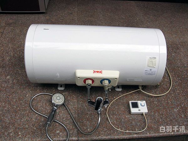 淮安电热水器回收（附近回收热水器电话）