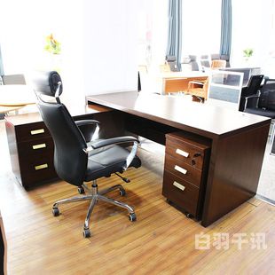 办公桌哪里可以回收购家具（旧货办公桌回收）