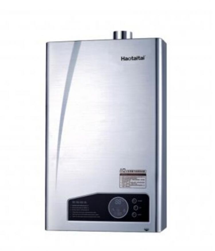 信力热水器回收（信力热水器回收电话）