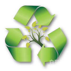 长宁区绿色塑料回收价格（塑料制品回收公司电话）