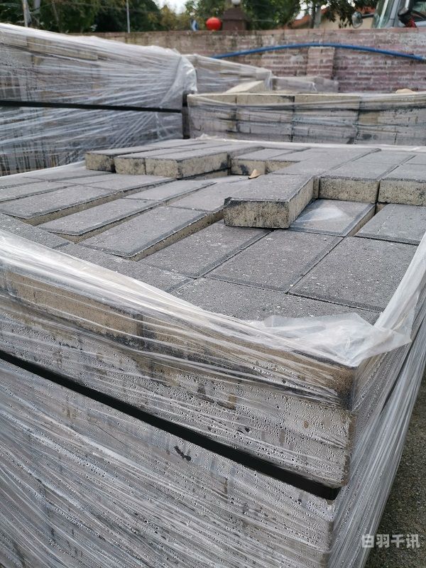 废镁砖回收处理氮磷废水实验（废镁砖多少钱一吨）