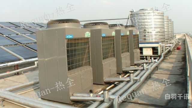 蚌埠回收空气能热水器厂家（空气能热泵热水器回收价格）