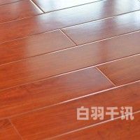 南京市回收旧地板（南京回收旧地板哪家好）