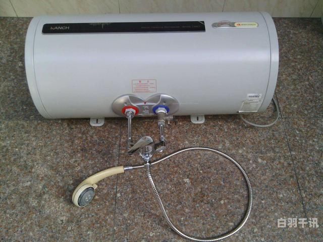 回收不锈钢热水器（有回收旧热水器的吗多少钱）