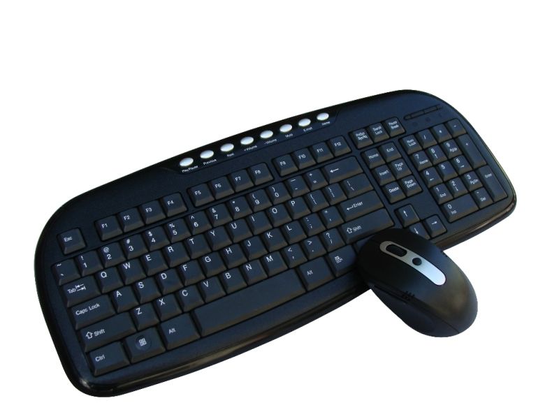 河南二手键盘鼠标回收（二手键盘鼠标值得买吗）