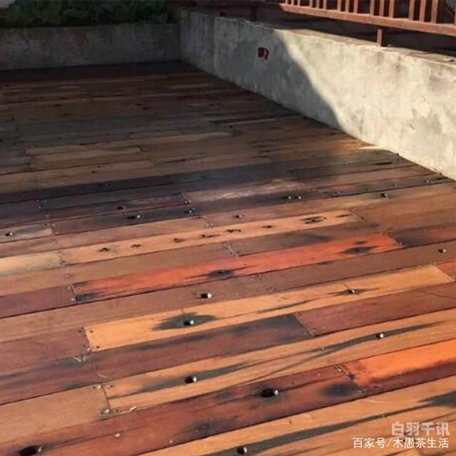 回收旧木地板临泉县（回收旧地板木地板回收）