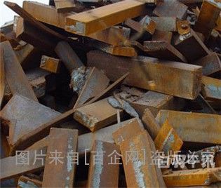 上海公司设备物资回收（上海物资回收公司排名）