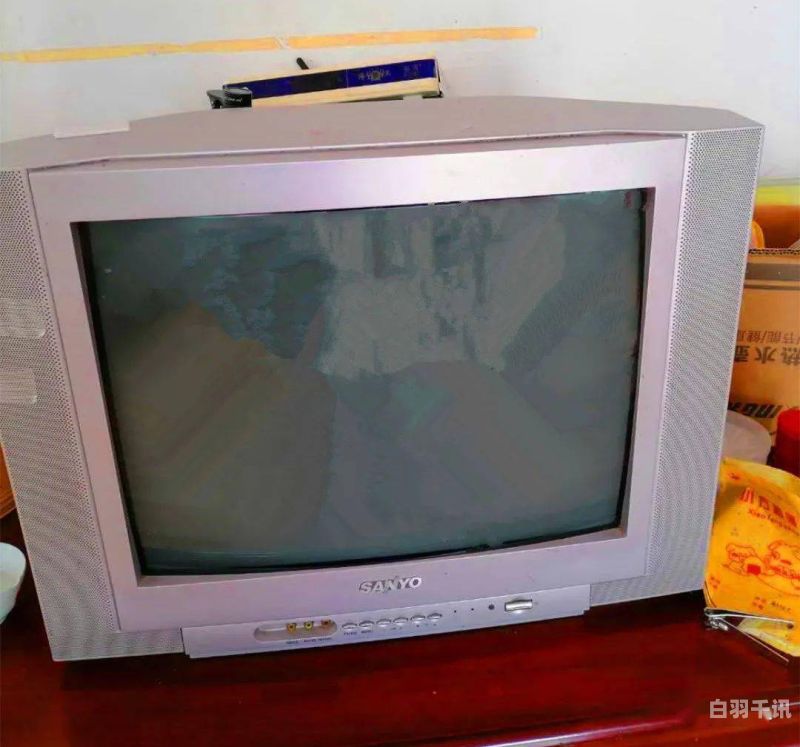 废旧电视机回收教学（废旧电视机回收价格查询）