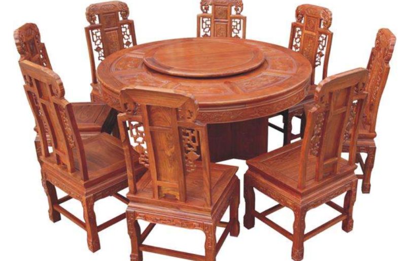 淮南旧餐桌回收（回收餐厅二手桌椅电话）