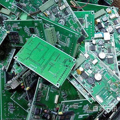 西安电脑硬盘回收公司（西安台式电脑回收）