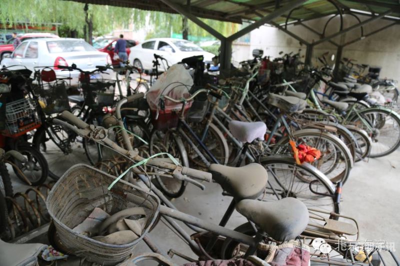 二手自行车盐城地区回收（回收二手自行车电话）