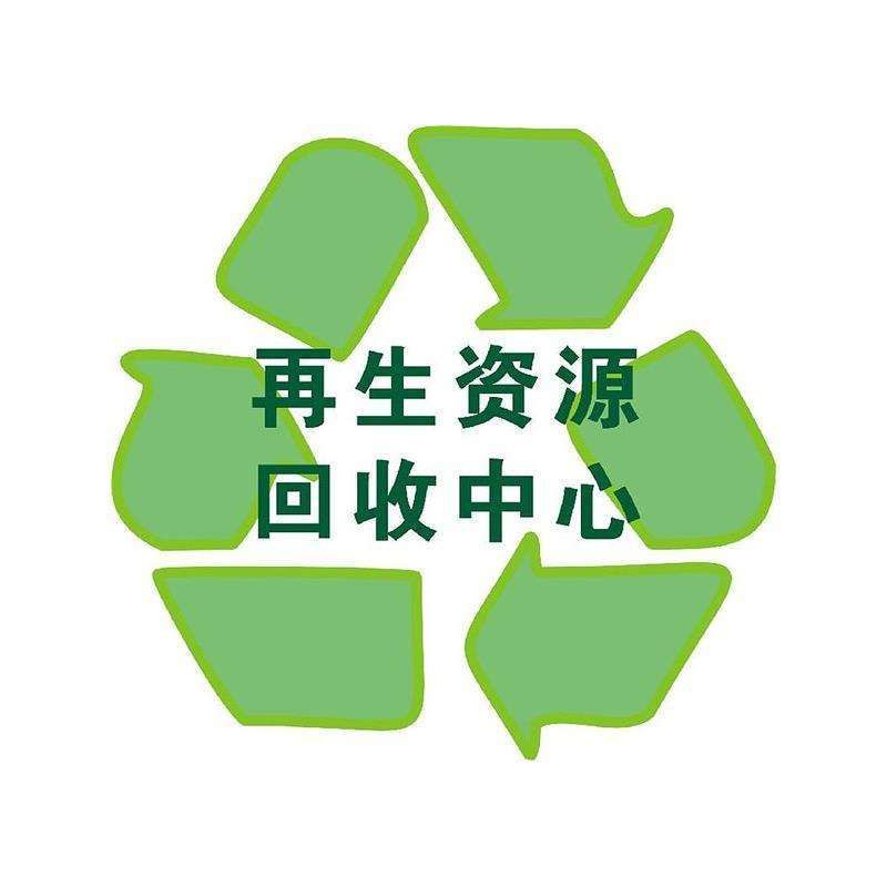 金属回收与环境资源保护（回收金属对节约金属资源的意义）