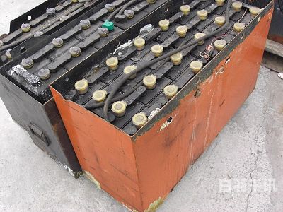 武汉市蓄电池回收（武汉废电瓶回收价格今日价）