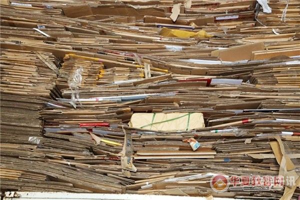 上海宝山区纸壳回收点（上海宝山区废品回收站纸板回收）
