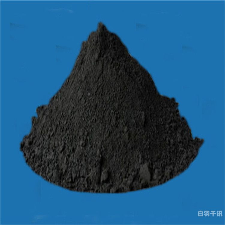 贵州回收镍钴锰酸锂厂家（钴镍回收公司）