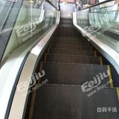 北京废旧扶梯电梯回收电话（北京杂物电梯维修）