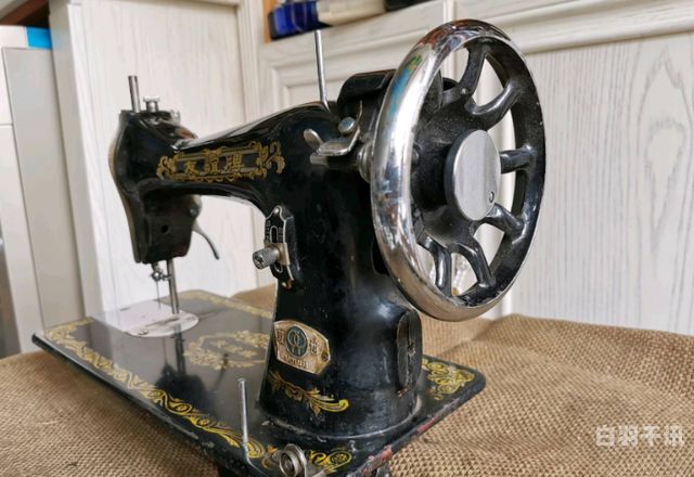 喀什市回收缝纫机（回收缝纫机二手缝纫机回收电话）