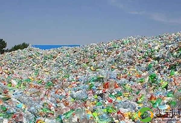 回收废塑料英文（回收塑料瓶英语）