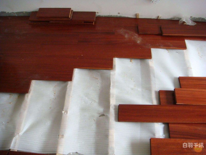 武汉拆房子废旧木地板回收（武汉拆房子废旧木地板回收电话号码）
