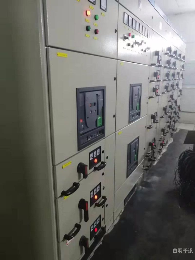 东莞变压器电柜回收（回收变压器联系电话）