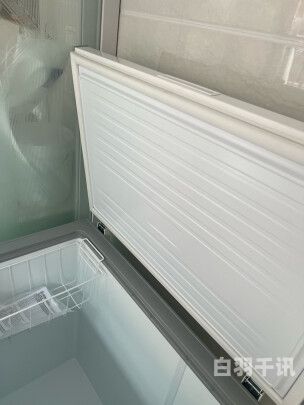 丰年村回收冰柜费用（收旧电冰柜的联系方式）