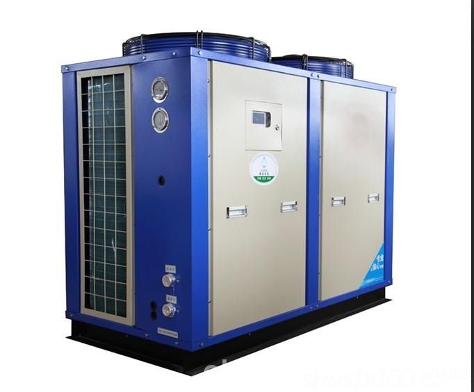 空气源热泵热水器回收价位（空气能热泵热水器回收价格）