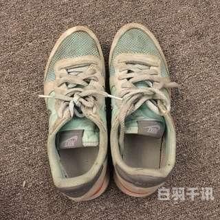 旧鞋回收平台南京有几家（南京哪里收二手鞋）