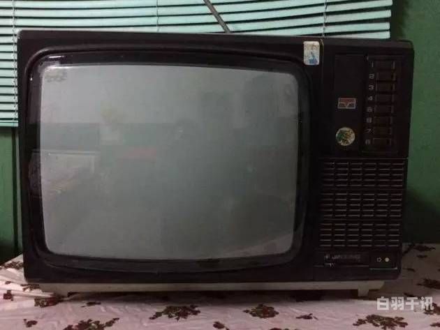 杨浦大量电视回收电话号码（上海旧电视机回收网点）