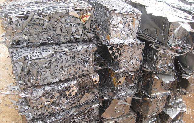 废品钛合金回收价格（废品钛合金价格多少钱一斤）