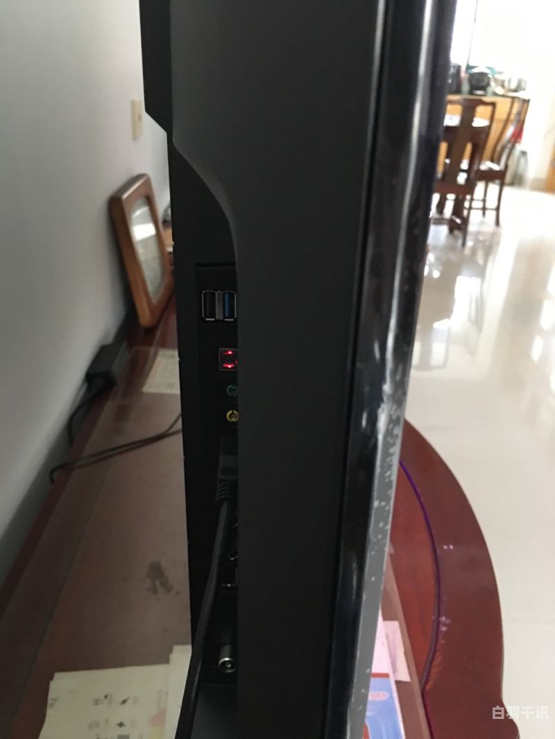 旧索尼29寸电视机回收（旧索尼电视卖多少）
