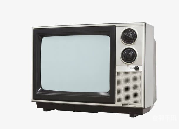 西安高价上门回收旧电视硬盘（哪儿回收旧电视）