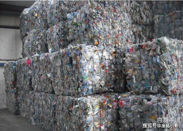成都pvc人造革废料回收（成都废弃塑料回收加工厂）