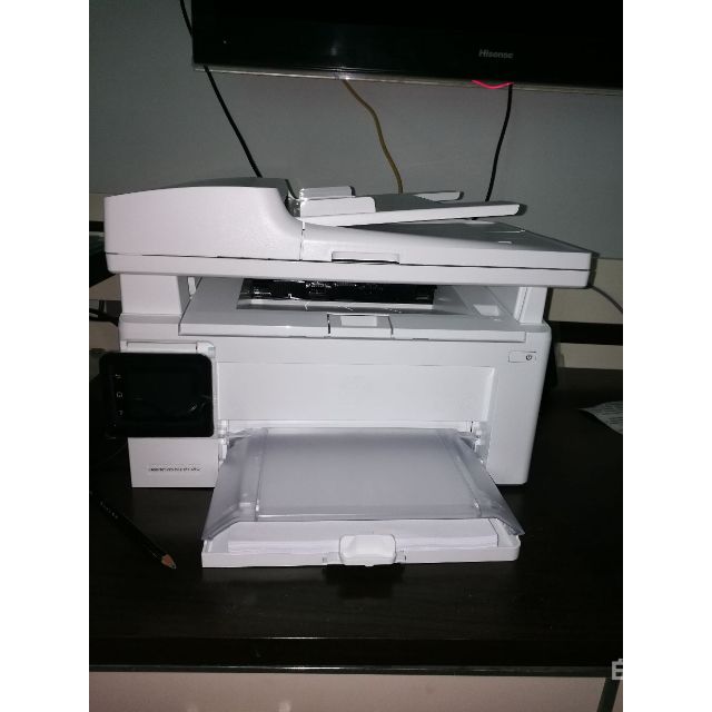 回收废旧打印机传真机（旧打印机传真机属于什么垃圾）
