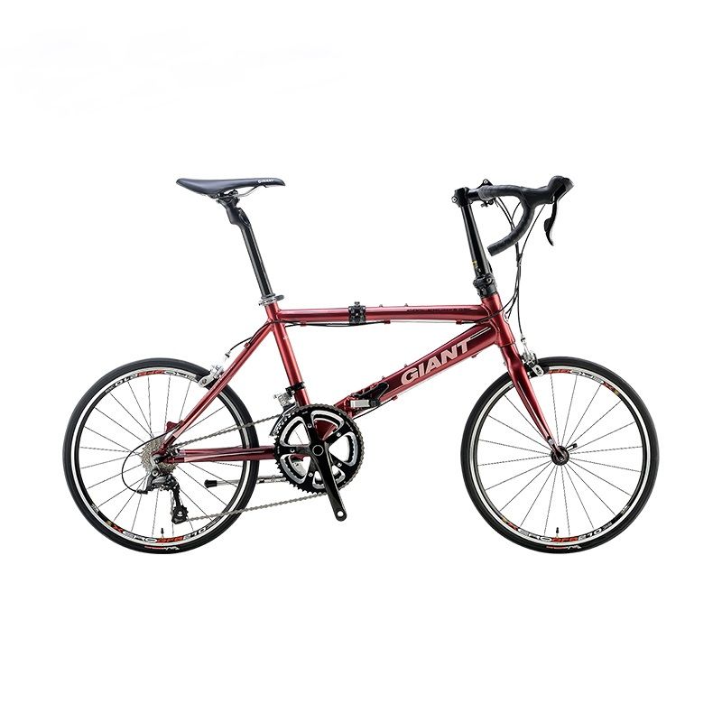 折叠自行车回收价格表及（折叠式自行车价格多少）