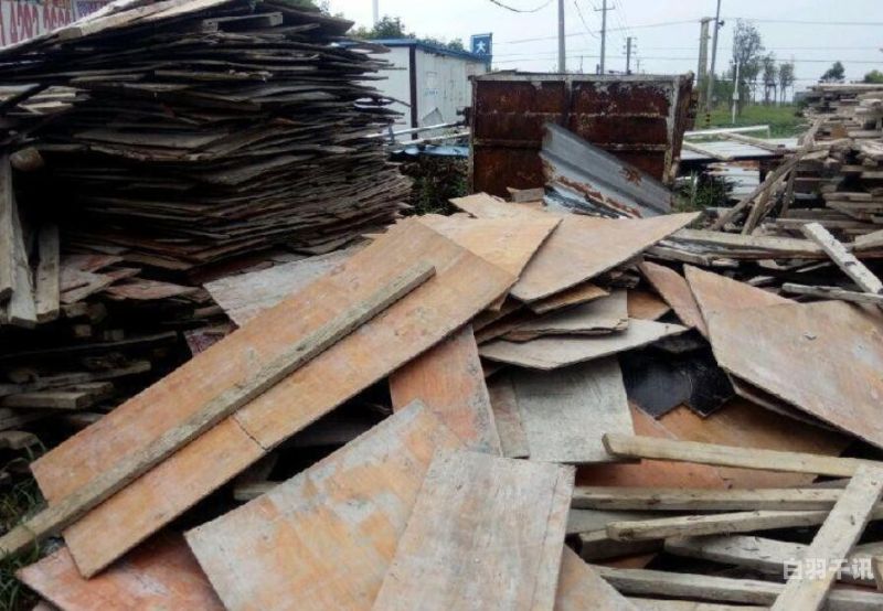 广平县回收木器漆料厂家（回收废木材厂家联系电话）