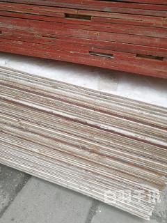 运城回收旧方木地板价格（58同城回收木地板）