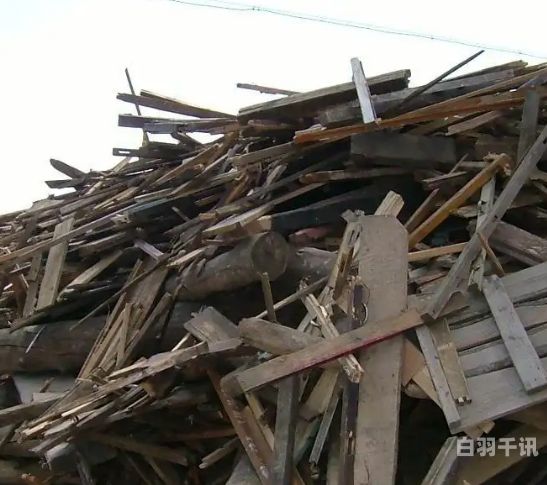 天津回收木器漆的地方在哪（天津回收木材）