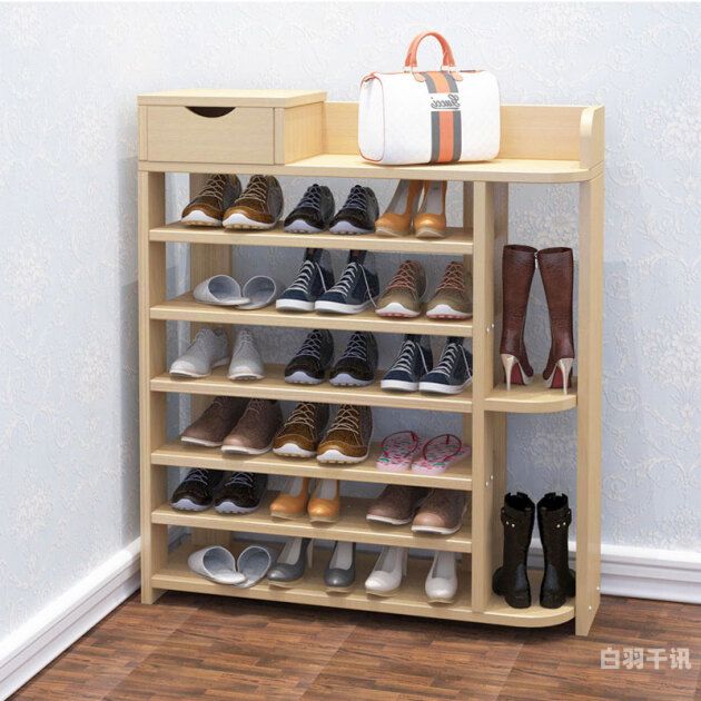 滨州二手鞋回收店电话多少（滨州回收二手家具的电话）