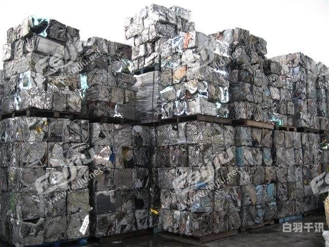 郑州回收钛镁合金废铝（废钛镁合金回收价格）