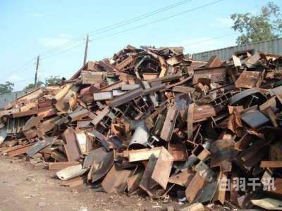 贵州废磷铜回收（贵州废磷铜回收价格表）