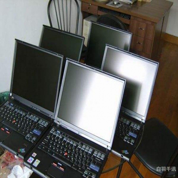 杭州二手手机电脑回收电话（杭州哪里回收旧电脑）