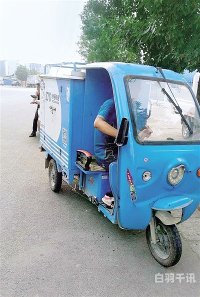 惠州惠城区回收三轮车（惠州惠城区回收三轮车的地方）