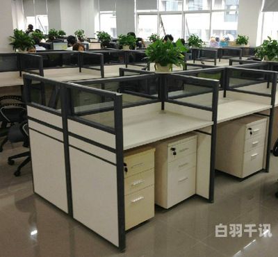 郑州办公椅回收多少钱一个（办公桌椅高价回收）